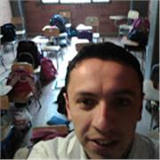 Clases de biología general, evolución, genética y bases de fisiología humana; en química, química general inorgánica y orgánica